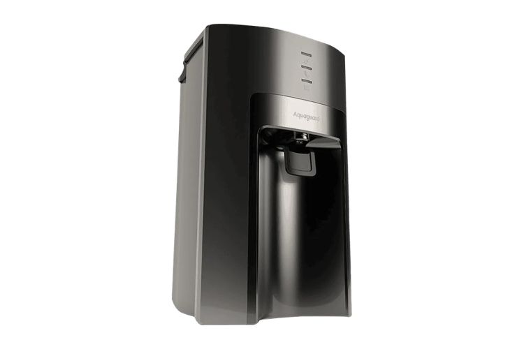 Kent RO Water Purifier in Aurangabad