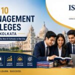 Top Hotel Management Colleges in Kolkata