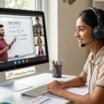 CBSE Online Tution