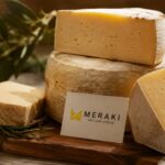 Artisan Cheese Online