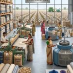 Textile Exporter Ludhiana