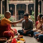 Black Magic Removal Specialist In Kalighat