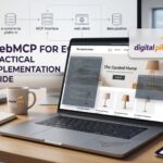 Best Digital Marketing Company in Durgapur