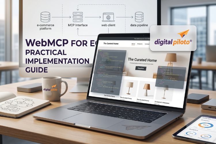 Best Digital Marketing Company in Durgapur