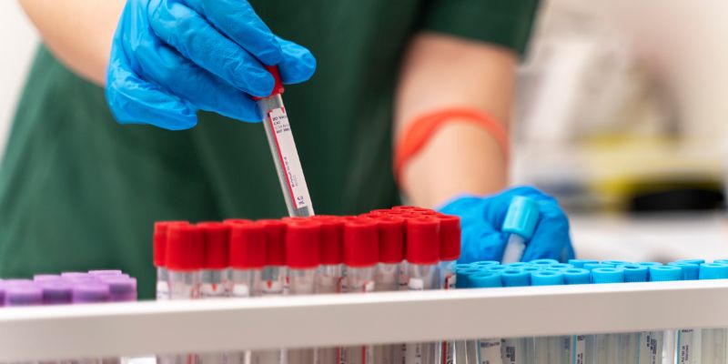 cheap Pathology tests in kolkata