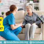 Why Personalized Senior Care Matters Most?