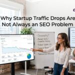 Digital Marketing Agency Kolkata