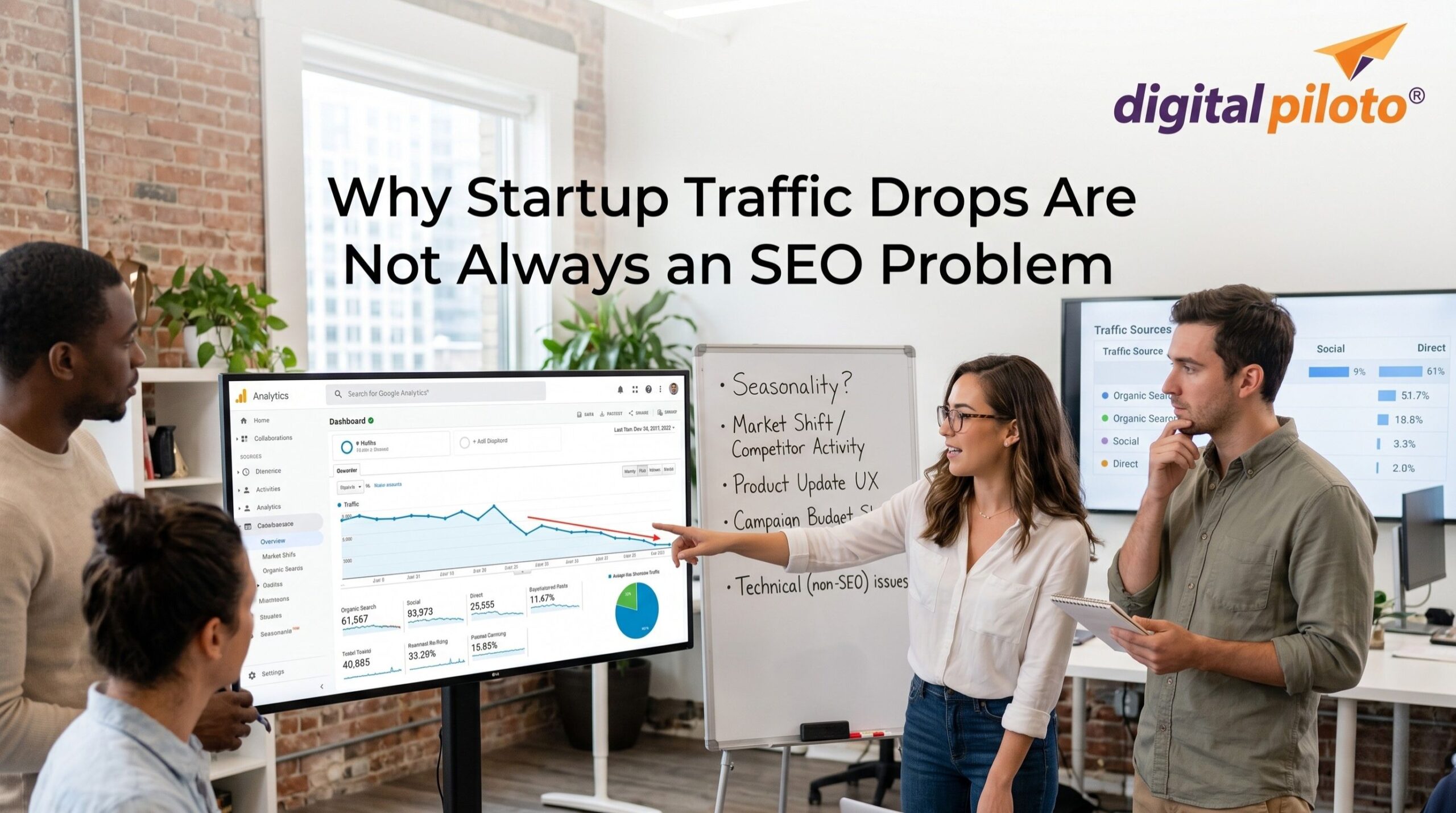 Digital Marketing Agency Kolkata