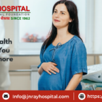 Women’s Health Symptoms You Shouldn’t Ignore