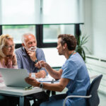 home care staffing agency