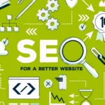 SEO Company India