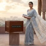 Jamdani Handloom Supplier