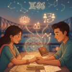 Best Tantrik In Kolkata