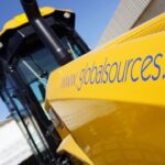 equipment leasing Qatar