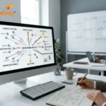 Building an Entity-First SEO Strategy for Modern Digital Brands