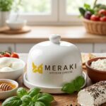 Fresh natural cheese in kolkata online