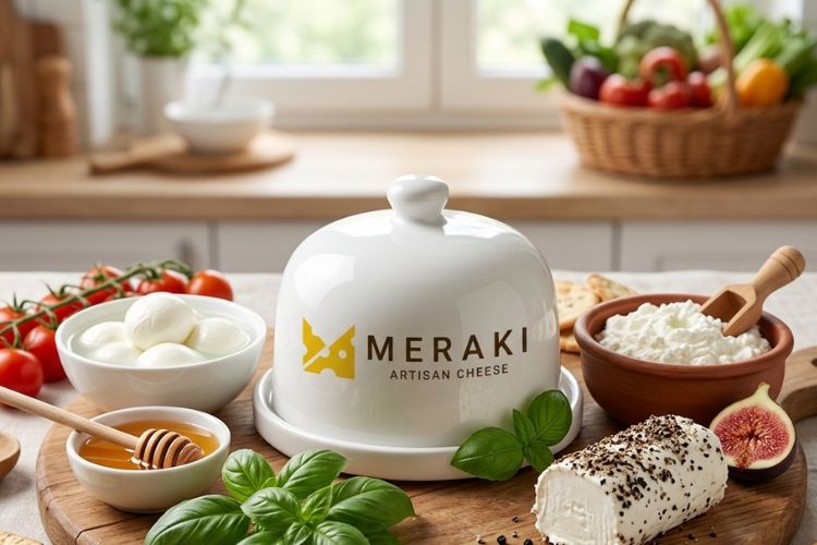 Fresh natural cheese in kolkata online
