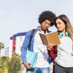 Study NZ opportunities for international students in New Zealand