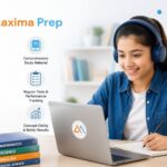 Online Tuition for CBSE