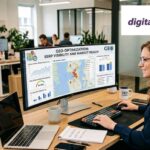 digital marketing services in Patna