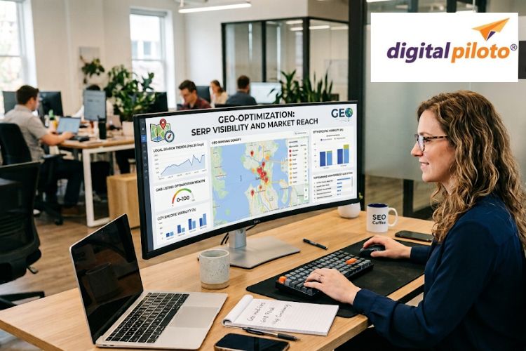 digital marketing services in Patna