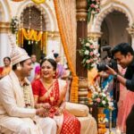 Best Wedding Photographer In Kolkata