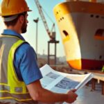 Ship Inspection Services
