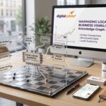 Digital Marketing Agencies In Kolkata