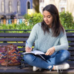 NZ Study opportunities for international students in New Zealand