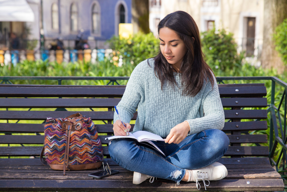 NZ Study opportunities for international students in New Zealand