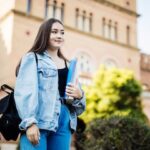 NZ Study opportunities for international students in New Zealand