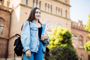 NZ Study opportunities for international students in New Zealand