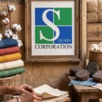 Fabric exporters in India