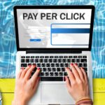 Professional team of a PPC company in Kolkata managing online advertising campaigns