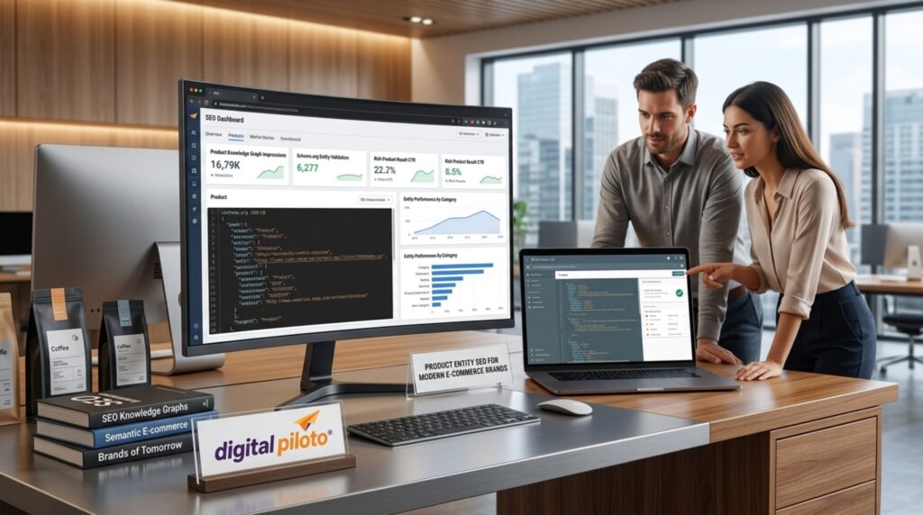 Best Digital Marketing Agency In Kolkata