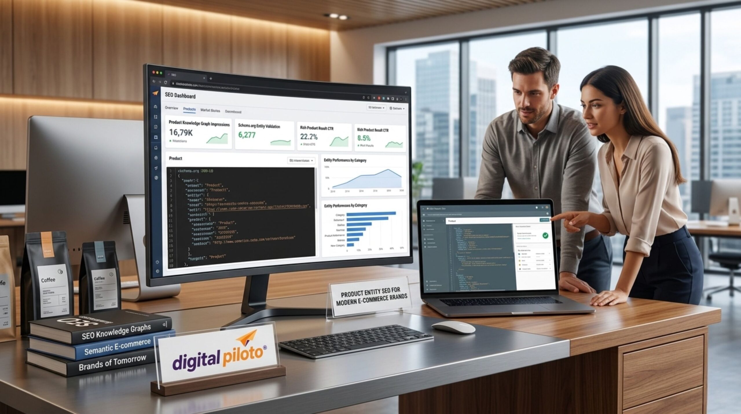 Best Digital Marketing Agency In Kolkata
