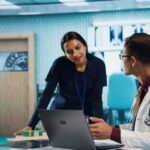 affordable private hospitals in north Kolkata