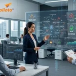 Quantum SEO Governance for Ecommerce Brands: Avoiding Common Pitfalls