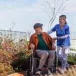 Professional Caregivers Sunnyvale
