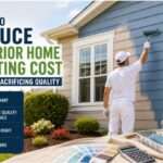 Exterior Painting Companies