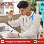 What Makes a Pathology Lab Truly Reliable?