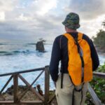 Andaman Trip Cost From Pune