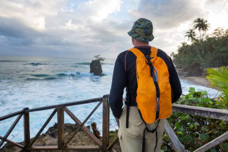 Andaman Trip Cost From Pune