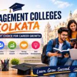 Top Hotel Management Colleges in Kolkata