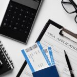 Work Permit application process for seasonal jobs in New Zealand