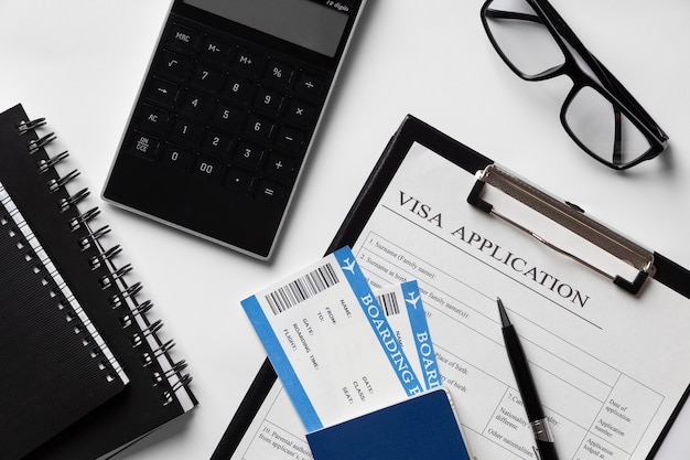 Work Permit application process for seasonal jobs in New Zealand