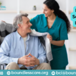 Empowering Seniors to Stay Independent