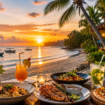 Where to Enjoy Memorable Meals in Havelock