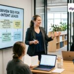 Digital Marketing Company in Durgapur