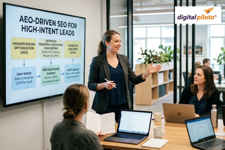 Digital Marketing Company in Durgapur